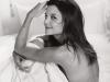 Katie Holmes 8